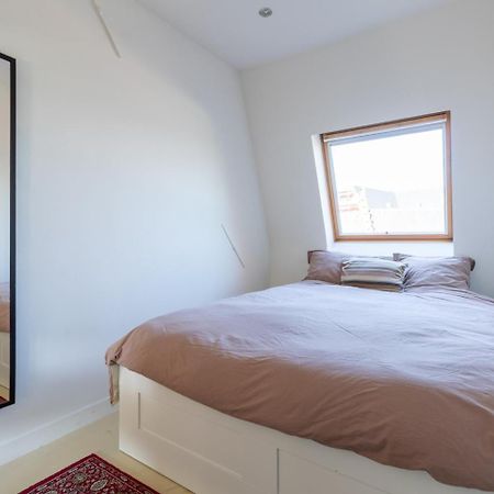 Bright, Spacious Apartments & Perfectly Located In The Heart Of Гент Экстерьер фото