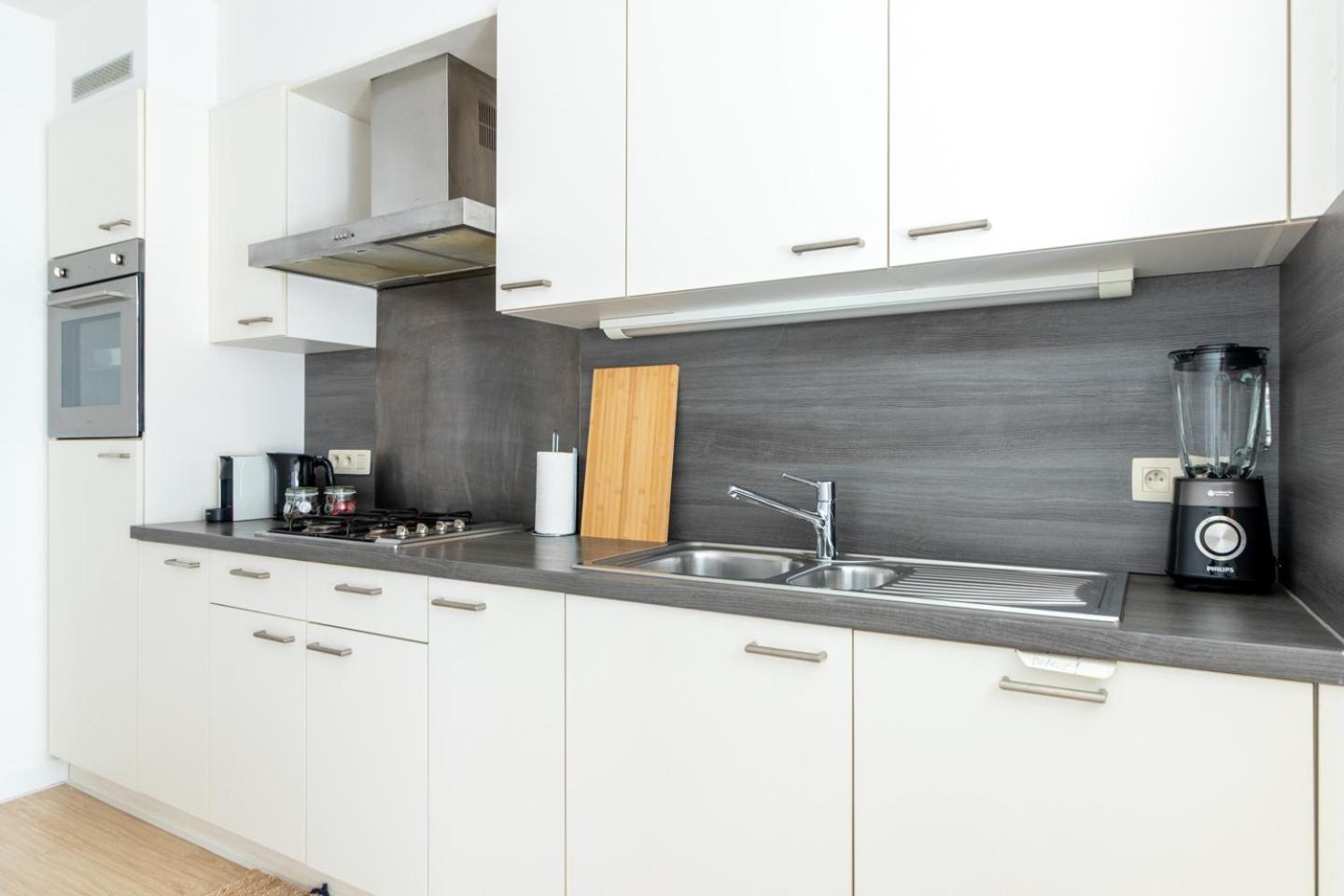 Bright, Spacious Apartments & Perfectly Located In The Heart Of Гент Экстерьер фото