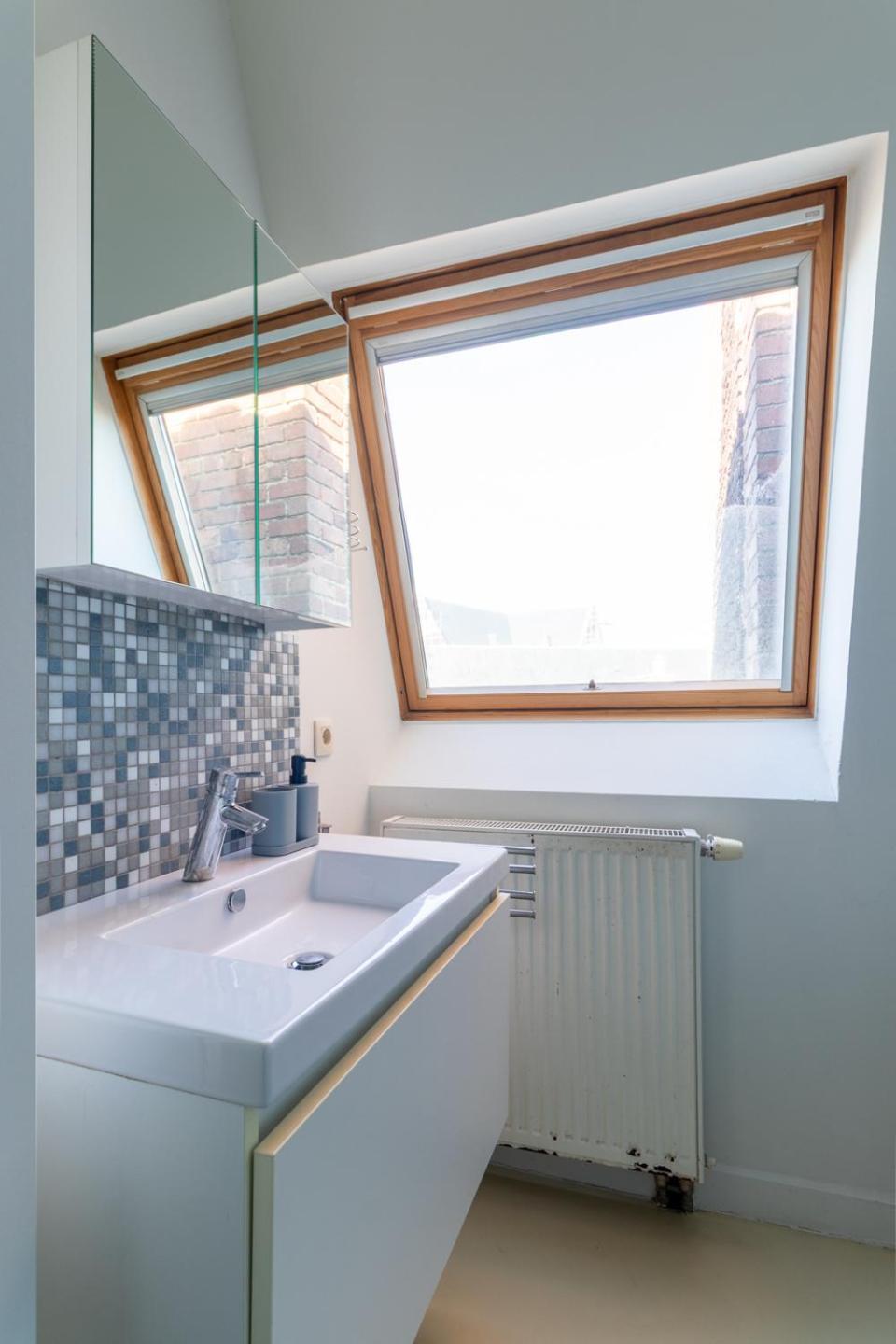 Bright, Spacious Apartments & Perfectly Located In The Heart Of Гент Экстерьер фото
